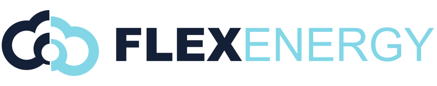 DEMO - EnergyDynamics