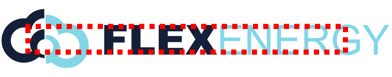 DEV - EnergyDynamics